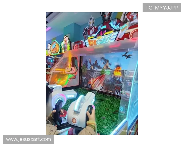 加入凯发5G电游，开启属于你的精彩游戏旅程，体验最火爆的线上娱乐盛宴