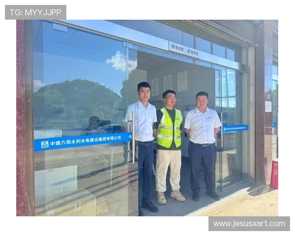 如何通过凯发开户流程图片快速了解注册步骤,确保顺利开户 如何通过凯发开户流程图片快速了解注册步骤,确保顺利开户