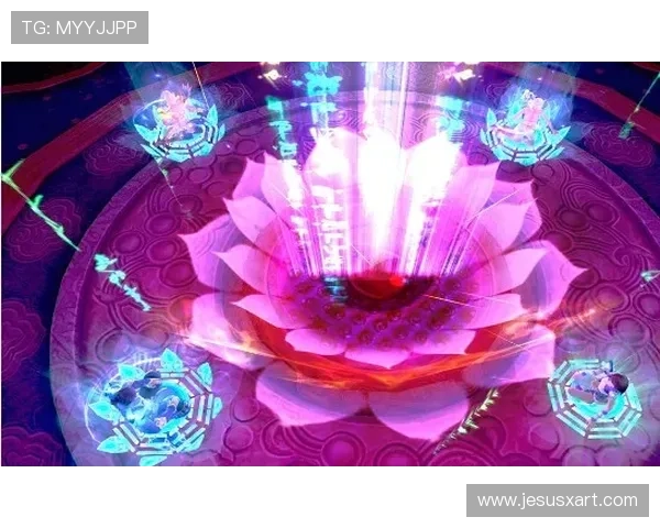 最新PS电游资讯与攻略,助你快速了解游戏动态与玩法变化