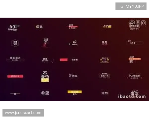 觊发k8旗舰厅登录最新安全稳定的登录入口推荐,确保玩家畅享无忧游戏体验 觊发k8旗舰厅登录最新安全稳定的登录入口推荐,确保玩家畅享无忧游戏体验