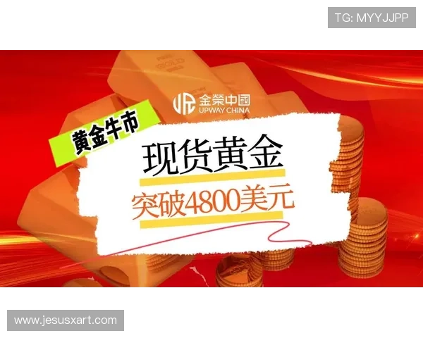 通过24K88欢迎你,获取黄金交易的专业指导和支持 通过24K88欢迎你,获取黄金交易的专业指导和支持