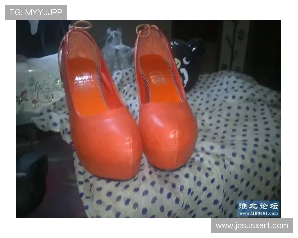 遇到凯发集团登录网址下载不了怎么办？多种方法帮你顺利解决问题