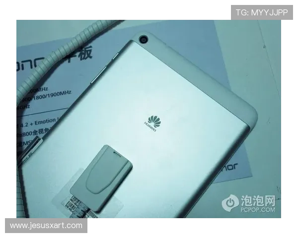 凯发JDB老虎机多平台兼容玩法，支持手机、平板和电脑多设备畅玩