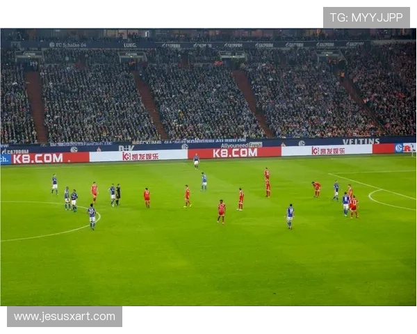 凯发体育注册中心官网详细流程解析帮助新手快速完成账号注册