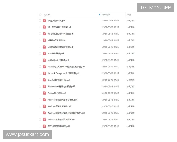 凯发官网k8客服支持与常见问题解答帮助玩家快速解决使用中的疑难问题