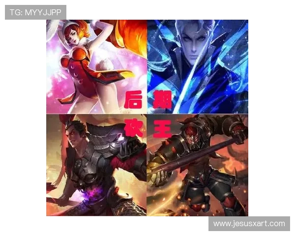 凯发电游下载官网官方入口，确保玩家快速安全体验丰富多样的游戏内容