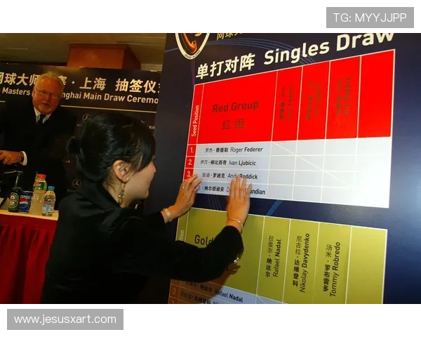 2026年世界杯抽签结果揭晓，专家解读各组强队布局与潜在热门对决