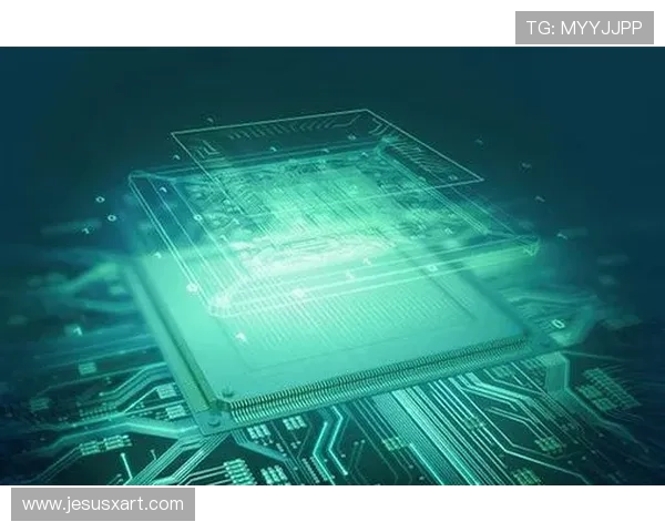 凯发k8入口官方平台，保障玩家资金安全，享受丰富的线上娱乐和优惠福利