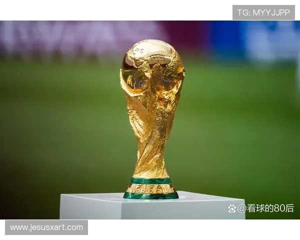 国际足联2026世界杯直接参赛名额如何影响亚洲和非洲球队的晋级机会