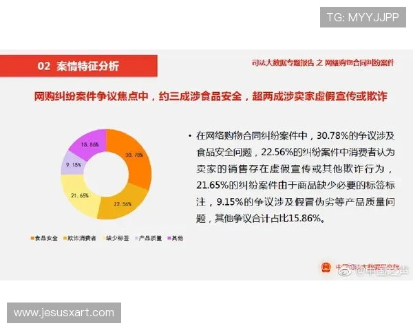 如何辨别K8体育正规平台,避免虚假网站带来的财产损失与信息泄露 如何辨别K8体育正规平台,避免虚假网站带来的财产损失与信息泄露