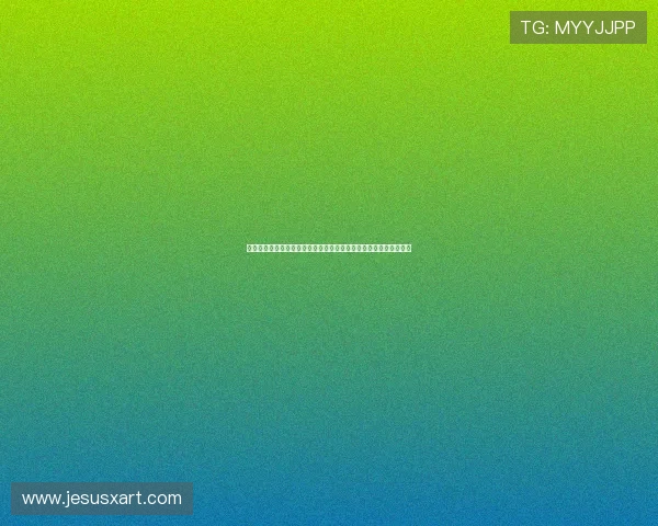 凯发在线手机登录界面优化，提升用户体验确保每次登录都顺畅无阻
