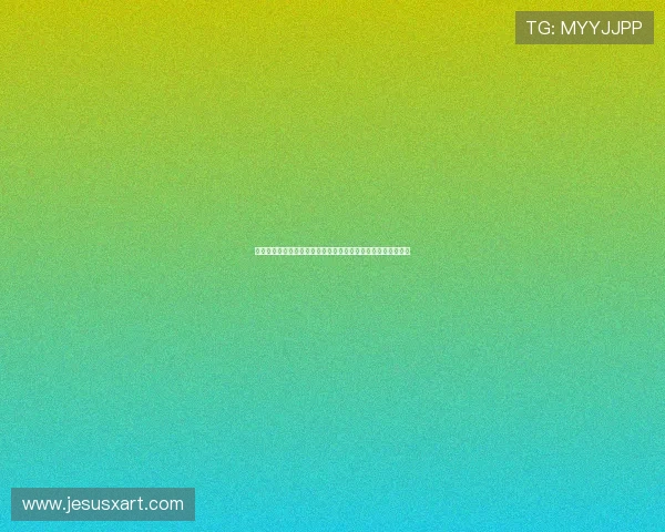 摩洛哥对海地战术分析:关键战术执行对比赛胜负的决定性作用
