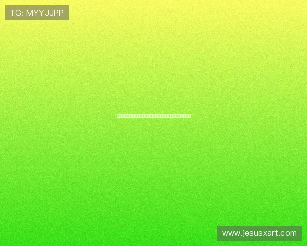 详细介绍世界杯土耳其对阵巴拉圭比赛的赛程安排及下载方式推荐 详细介绍世界杯土耳其对阵巴拉圭比赛的赛程安排及下载方式推荐
