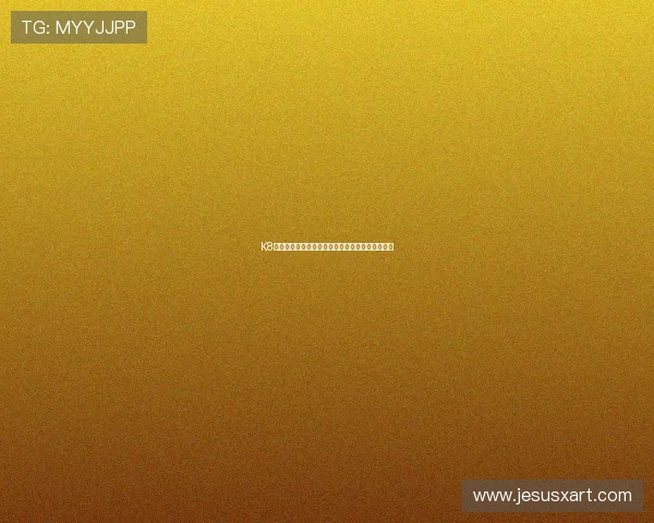 K8网站在世界杯期间的内容策划与推广策略全面解析 K8网站在世界杯期间的内容策划与推广策略全面解析