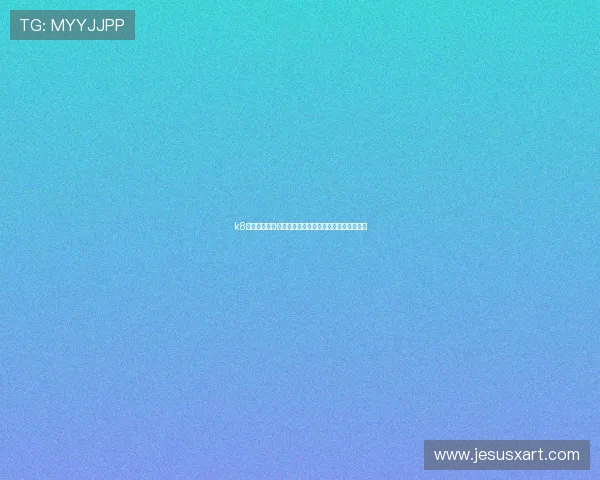 k8凯发天生赢家·一触即发：开启全新娱乐体验的最佳选择