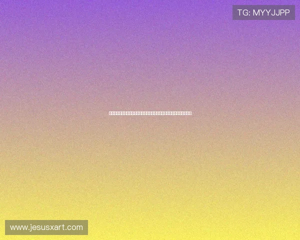 亚星百家官网网为玩家打造安全稳定的游戏平台体验保障你的游戏账号安全